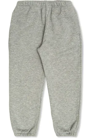 Konges Sløjd Leggins con logo bordado