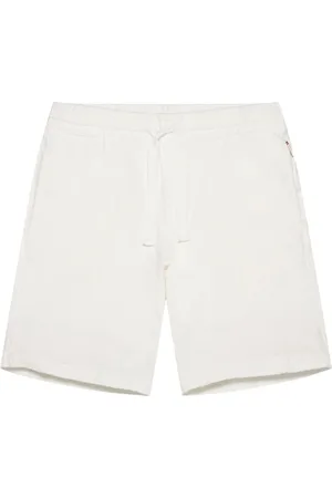 Orlebar Brown Bermudas Trevone