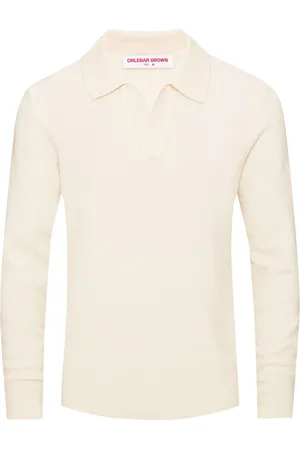 Orlebar Brown Polo Winslow
