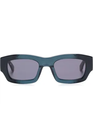Etudes Gafas de sol New Thing