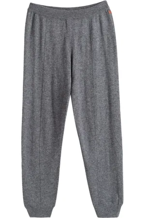 Chinti & Parker Pantalones de punto