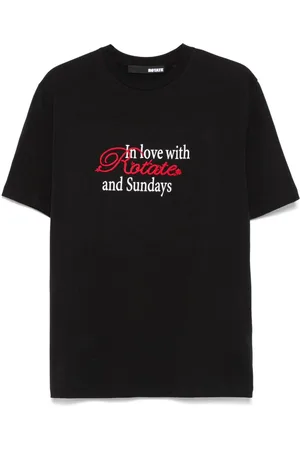 ROTATE Camiseta liviana