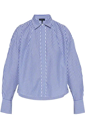 RAG&BONE Camisa Martha