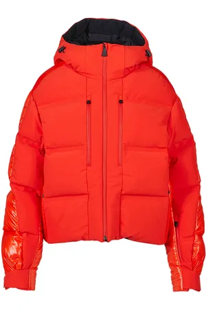 Aztech Chaqueta de esquí Super Nuke