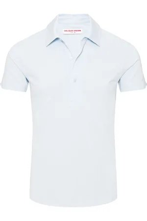 Orlebar Brown Polo Sebastian