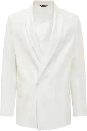 COSTUMEIN Blazer Monopetto