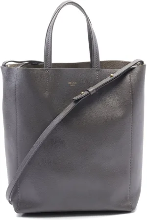 Céline Bolso 2way Vertical Hippo pequeño 2000
