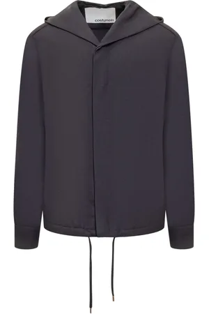 COSTUMEIN Chaqueta Dallas