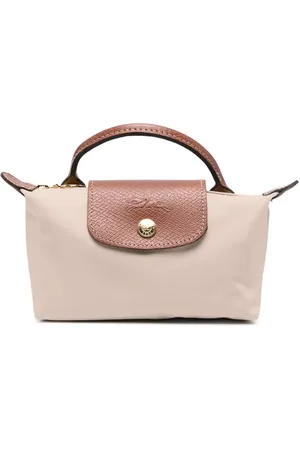 Longchamp Bolso Le Pliage Original mini