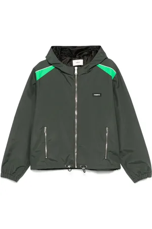 COPERNI Chaqueta Horn