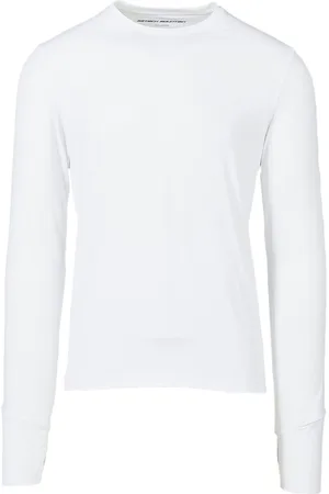 Aztech Camiseta Next To Skin