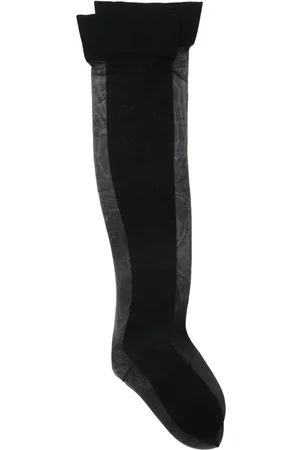 MAISON CLOSE Medias Les Coquetteries