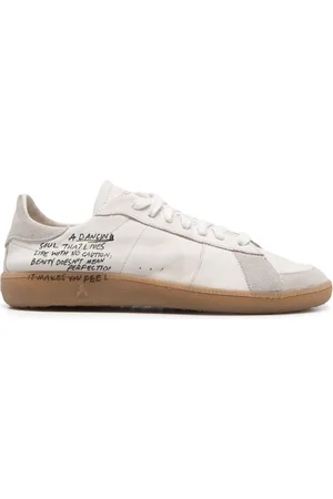 Patrizia Pepe Zapatillas Skin