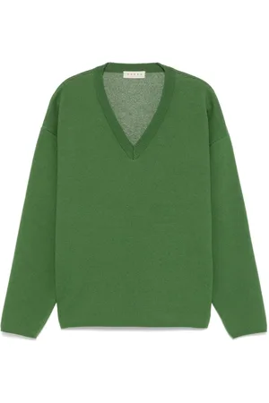 PAURA Jersey Onelia