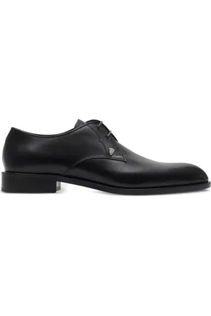 Burberry Zapatos derby Carlyle
