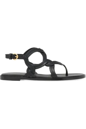 Gianvito Rossi Sandalias Amalfi