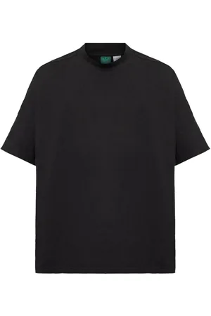 adidas Camiseta de x Rolling Links