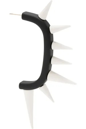 Innerraum Pendiente seven spike