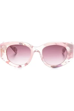 Chloé Gafas de sol Gayia