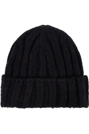 Hanro Gorro de canalé