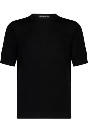 Franzese Camiseta James Bond 007