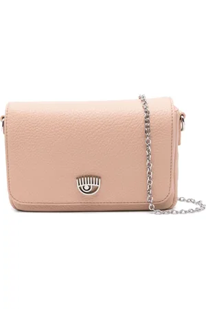 Chiara Ferragni Bandolera Eye Star