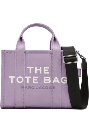Marc Jacobs Bolso shopper The Small Tote Bag