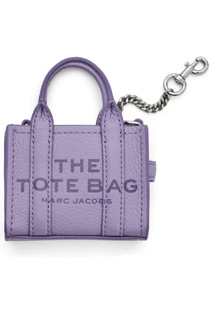 Marc Jacobs Charm para bolso The Nano Tote