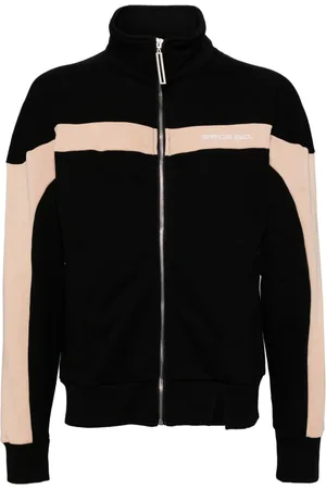 Spencer Badu Chaqueta de chándal Bowl