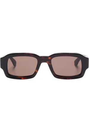 Etudes Gafas de sol Never Sleep