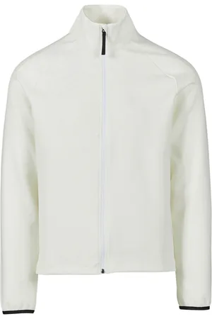 Aztech Chaqueta con cremallera
