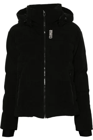 Colmar Chaqueta de esquí de pana