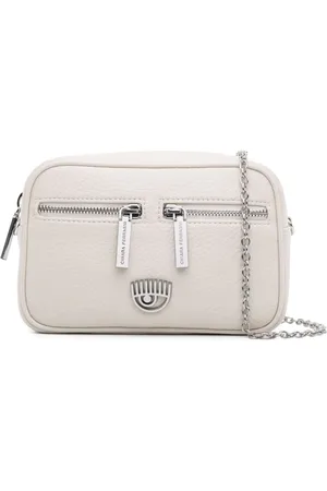 Chiara Ferragni Bandolera Little Eye Star