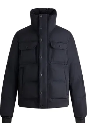 Fusalp Chaqueta de esquí Carlo