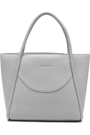 Chiara Ferragni Bolso shopper Golden Eye Star