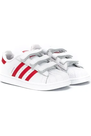 adidas Zapatillas Superstar