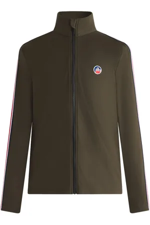 Fusalp Chaqueta de esquí Mariozip