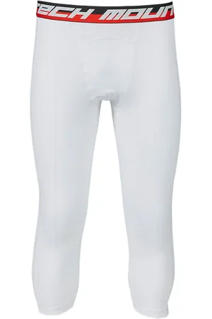 Aztech Bragas de esquí Next To Skin