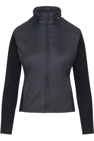 Aztech Chaqueta Matterhorn