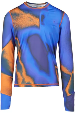 Aztech Top de esquí Next To Skin