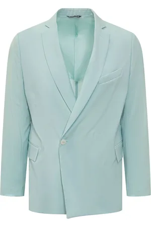 COSTUMEIN Blazer Monopetto