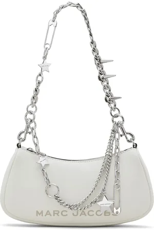 Marc Jacobs Bolso de hombro The Charm