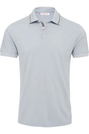 Orlebar Brown Polo Dominic