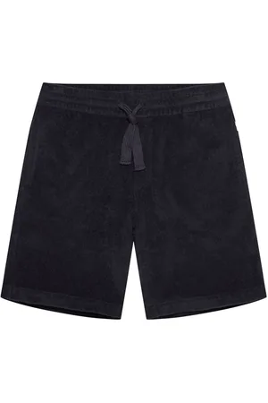 Orlebar Brown Bermudas Trevone