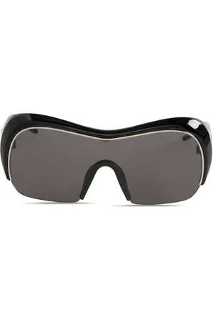 Givenchy Gafas de sol Night Bird