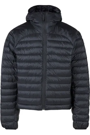 Aztech Chaqueta ligera
