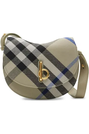 Burberry Bolso de hombro Rocking Horse