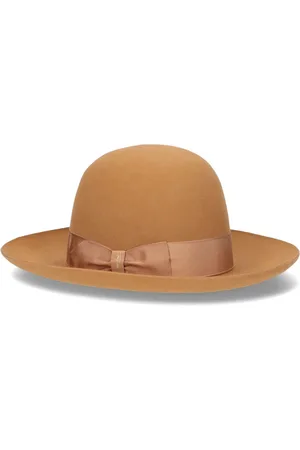 Borsalino Sombrero Eleonora