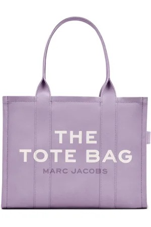 Marc Jacobs Bolso shopper The Canvas Tote Bag