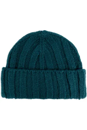 Hanro Gorro de canalé